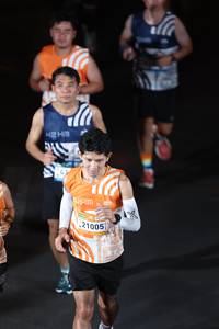 BIB: 21005, 571
                            <button type="button" onclick="openModal(23024891)" class="btn btn-primary btn-sm float-right btn-popup" data-toggle="modal" data-target=".modal-high-quality">
                        <i class="fas fa-shopping-cart"></i> Add to Cart
                    </button>
                                            <button type="button" onclick="isThisMe(23024891, true)" class="btn btn-success btn-sm float-right btn-popup btn-isme hidden" data-toggle="tooltip" data-placement="bottom" title="นี่คือรูปของคุณใช่ไหม คลิกที่นี่เพื่อเอาเข้าอัลบั้ม">
                        <i class="fas fa-plus"></i> Add to album
                    </button>
                    <button type="button" onclick="isThisMe(23024891, false)" class="btn btn-warning btn-sm float-right btn-popup btn-isnotme hidden">
                        <i class="fas fa-ban"></i> Remove from album
                    </button>
